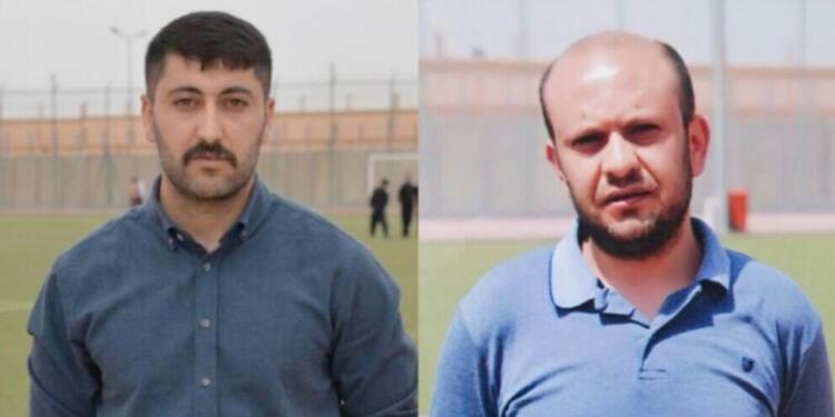 Açlık grevi 35’inci günde: Aileden duyarlılık çağrısı