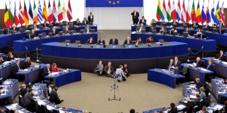 AP’de ‘Hukuk, Cezaevleri ve Kürt Sorunu’ konferansı düzenlenecek