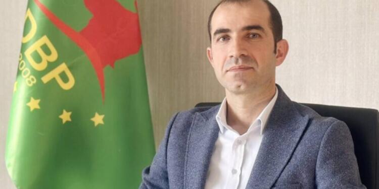 Bayındır : Moral ve motivasyonun etkilenmesine izin vermemeliyiz