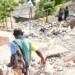 Haiti’de selden sonra deprem: En az 4 kişi hayatını kaybetti