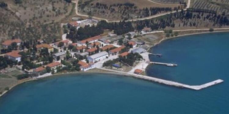 24 yıllık işkence: Mutlak tecrit