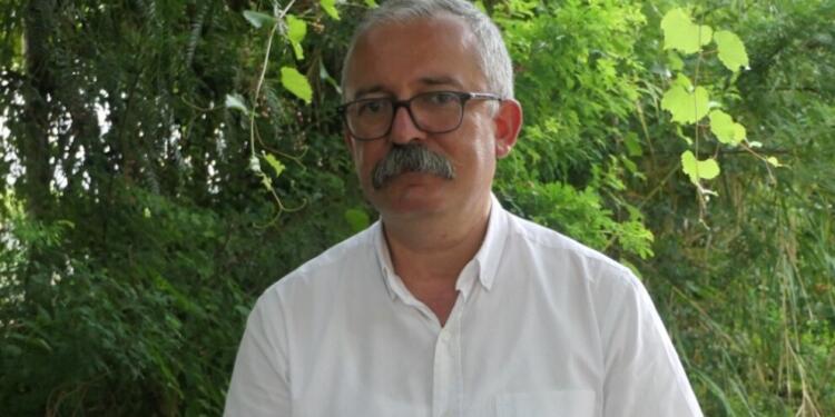 Turan: Tek başına faiz artışı çare değil