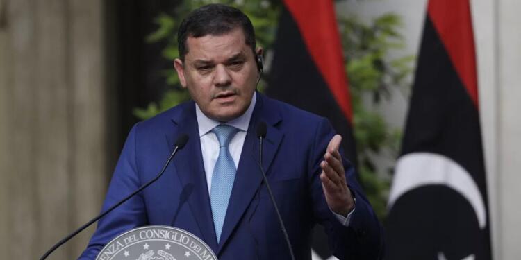 Libya’da burs yolsuzluğu: Türkiye’de ‘eğitim’ adı altında bürokrat yakınlarına para dağıtılmış