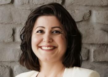 İran’da Bahai bir kadına 8 yıl hapis cezası verildi