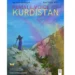 Çağdaş Berlin Operası’ndan Kurdistan’ın Kadın Sesi festivali