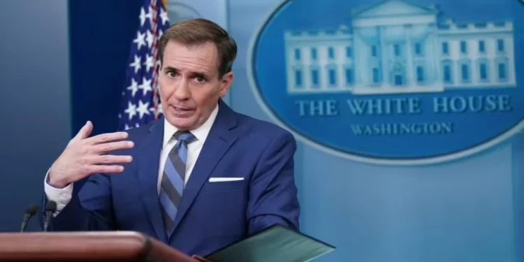 ABD’den Qamişlo’daki saldırıya ilişkin açıklama