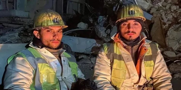 Maden patlamasında yaralanan işçi hayatını kaybetti