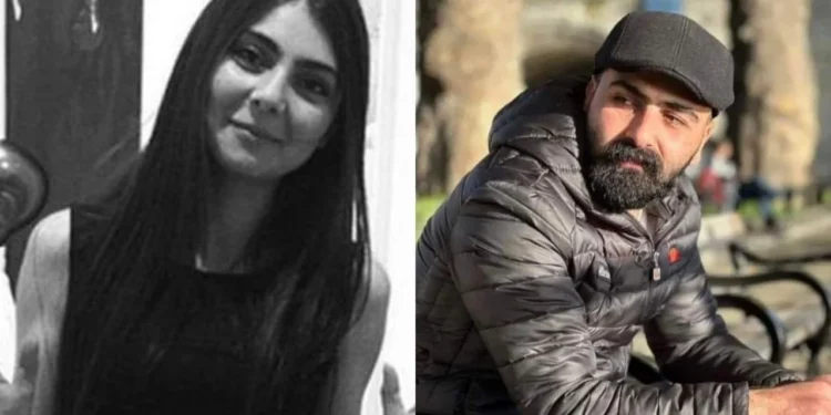 Polis baskınında katledilen Dilek Doğan’ın abisi Mazlum Doğan vefat etti