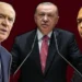 İddia: Soylu ekibi için Bahçeli devreye girdi