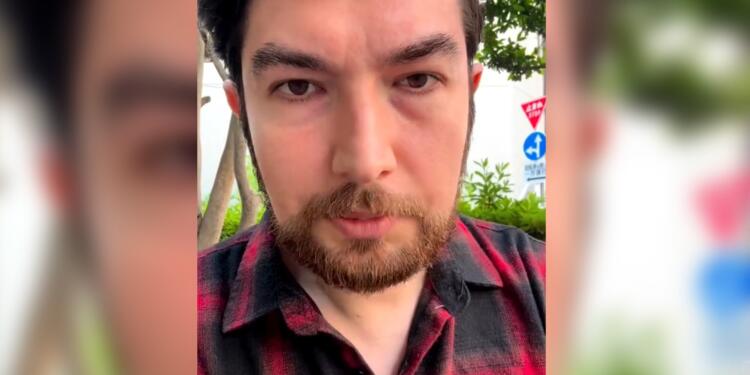 THY’ye bağlı şirkette çalışan işçi mobbing nedeniyle yaşamına son verdi