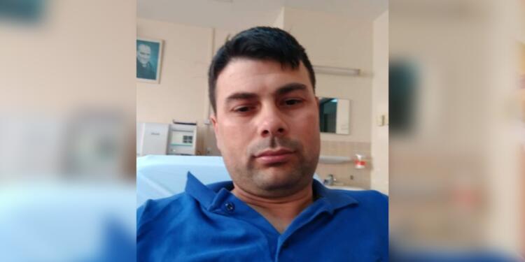 Adana’da iş cinayeti