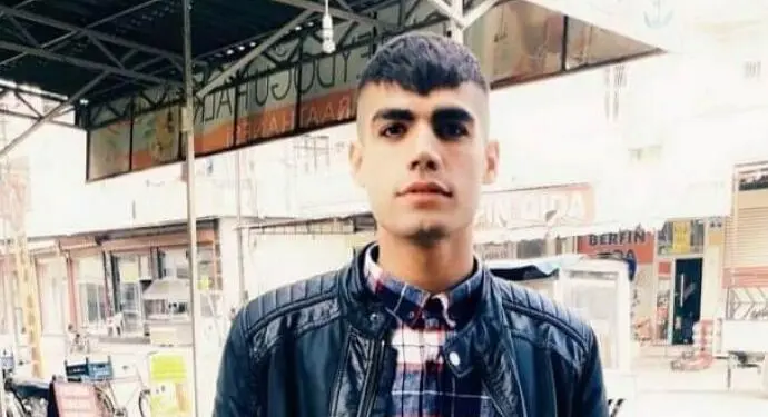 Tutuklular tecrit ve baskı altında