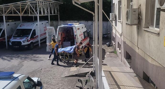 Trabzon’daki ırkçı saldırı: Canımıza kastettiler, tek bir gözaltı bile yok