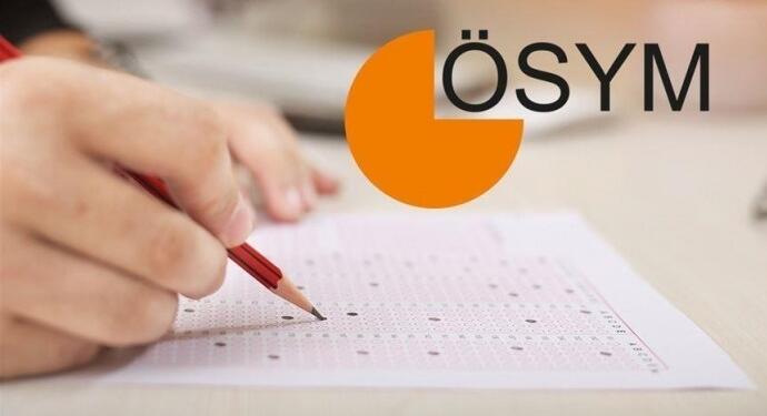 Birçok öğrencinin YKS sınav yerleri farklı şehirlere verildi: Yanlıştan dönün