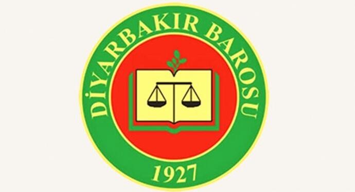 Adliye’de işkenceye suç duyurusu