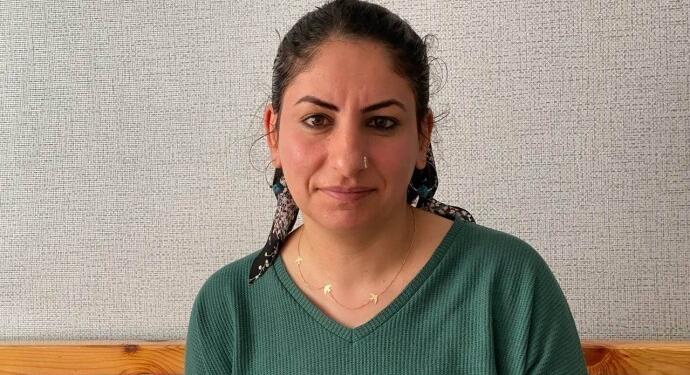 Tutuklu gazeteci Alağaş’ın duruşması 15 Haziran’da