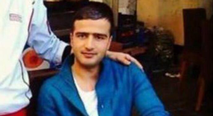 Şule Akdeniz’i katleden erkeğe ağırlaştırılmış müebbet hapis