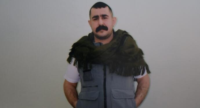 Anne Ayaz hasta tutuklu oğlunu göremiyor: Yakın şehre getirilmesini istedim yapmadılar