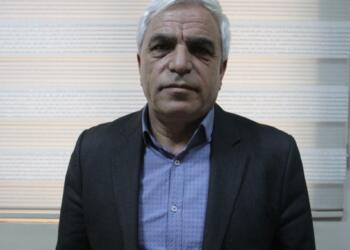 Barış Grubu’nda yer alan Mehmet Şirin Tunç beraat etti