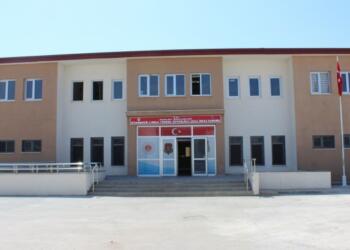 Gazeteci Bulut: Cezaevi’ndeki hak ihlalleri insanlık suçuna dönüştü