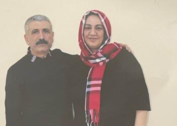 Diyarbakır 2 Nolu Cezaevi’nde zam güncellemesi: Tutukluların yemeği azaltıldı