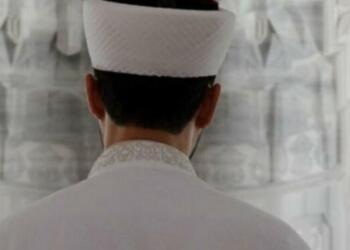 ‘ÇEDES projesi ile bütün okullar İmam Hatipleşecek’