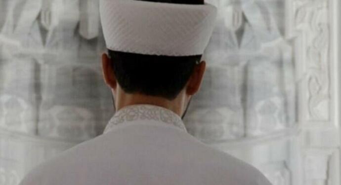 ‘ÇEDES projesi ile bütün okullar İmam Hatipleşecek’