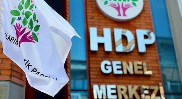 Koçyiğit: Müftülüklerle imzalanan ‘iş birliği protokolü’ yasaya aykırı