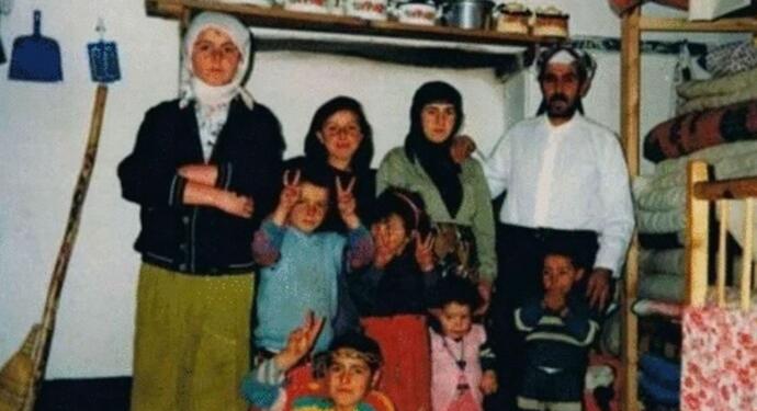 Vartinis Davası yine ertelendi: Zamanaşımına itiliyor