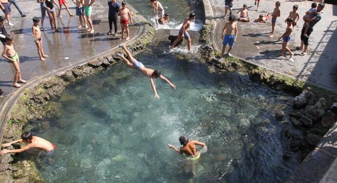 ‘Kimse Anzele’ye sahip çıkmadı’