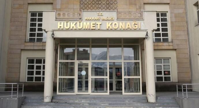 Mahkeme ‘Gemlik Yürüyüş’ yasağını hukuksuz buldu