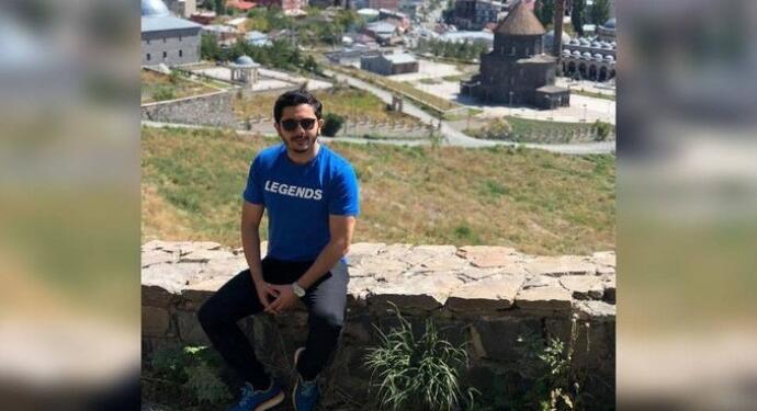 Marmaray’da iş cinayeti