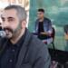 Kürt müzisyen Alp’in seslendirdiği Kürtçe şarkılar ‘suç’ sayıldı