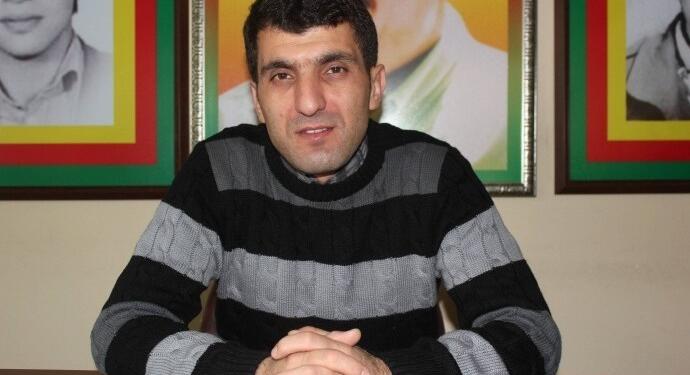 Gümüş: Hüseyin gibi arkadaşlarımıza çok şey borçluyuz