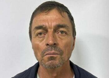 4 kişiyi katledip derin dondurucuya koyan kişi tutuklandı