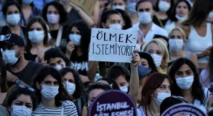 Muğla’da lise öğrencisi Selin Çevik’in intihar ettiği iddiası