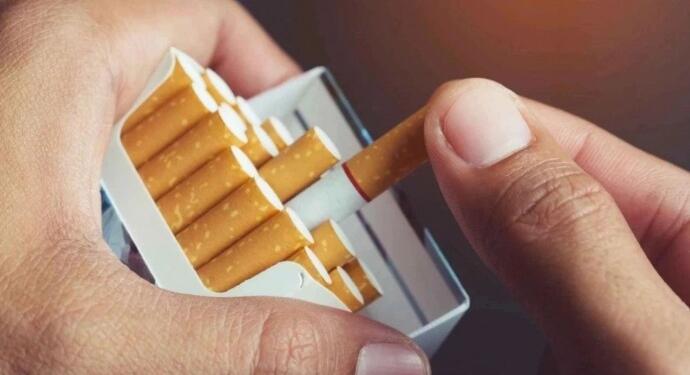 BAT sigara grubuna zam