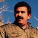 Öcalan: AKP Kürt Haması yaratmaya çalışıyor