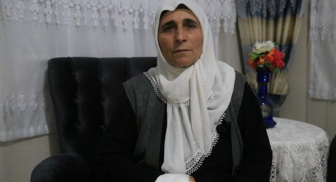 Makbule Sevinç’in duruşmasına katılım çağrısı