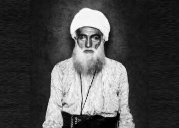 HDP, Şêx Saîd ve arkadaşlarını andı