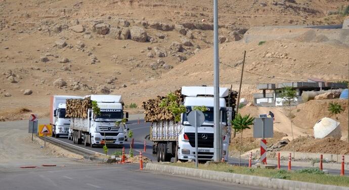 Şirnex’te katliama ‘rıza üretme’ projesi!