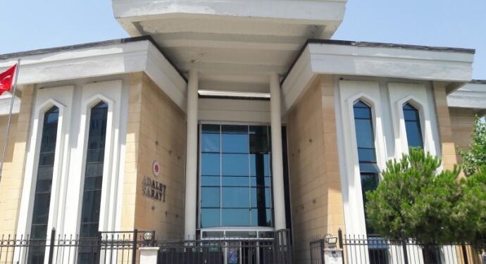 Cizîr’de gözaltına alınan 6 kişilik aile serbest bırakıldı