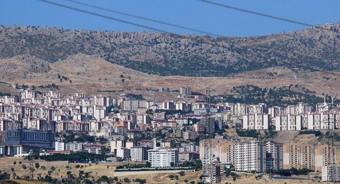 Erdoğan’a oy yoksa sosyal yardım da yok!