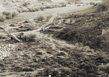 Şirnex köylerine girişler halka yasak, maden aramasına serbest