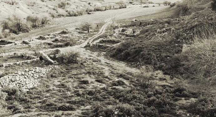 Şirnex köylerine girişler halka yasak, maden aramasına serbest