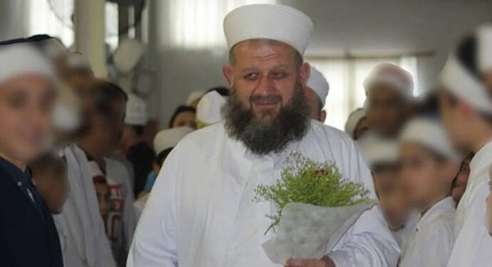 Hiranur Vakfı’ndaki tecavüz davası 17 Temmuz’a ertelendi