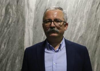 Turan: Ekmeğimizin büyük bir kısmı militarizme gidiyor