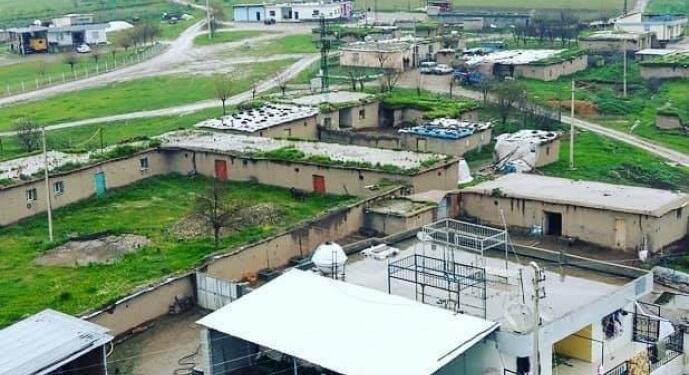 Bismil’de iki aile arasında yaşanan kavgada ölü sayısı 9’a çıktı