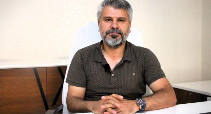 Beraat kararı onanan Kaya’ya yeni soruşturma