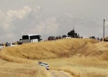 Bismil’de 9 kişinin öldüğü kavgada 3 kişi tutuklandı